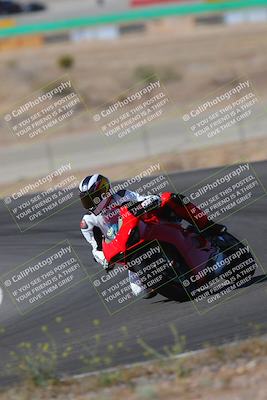 media/May-09-2022-Moto Forza (Mon) [[0226cf3505]]/Group A/A 900am/